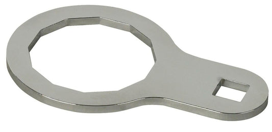 OTC 6916 Duramax Fuel Filter Water Sensor Wrench 6.6L Chevy GMC 3/8" Drive