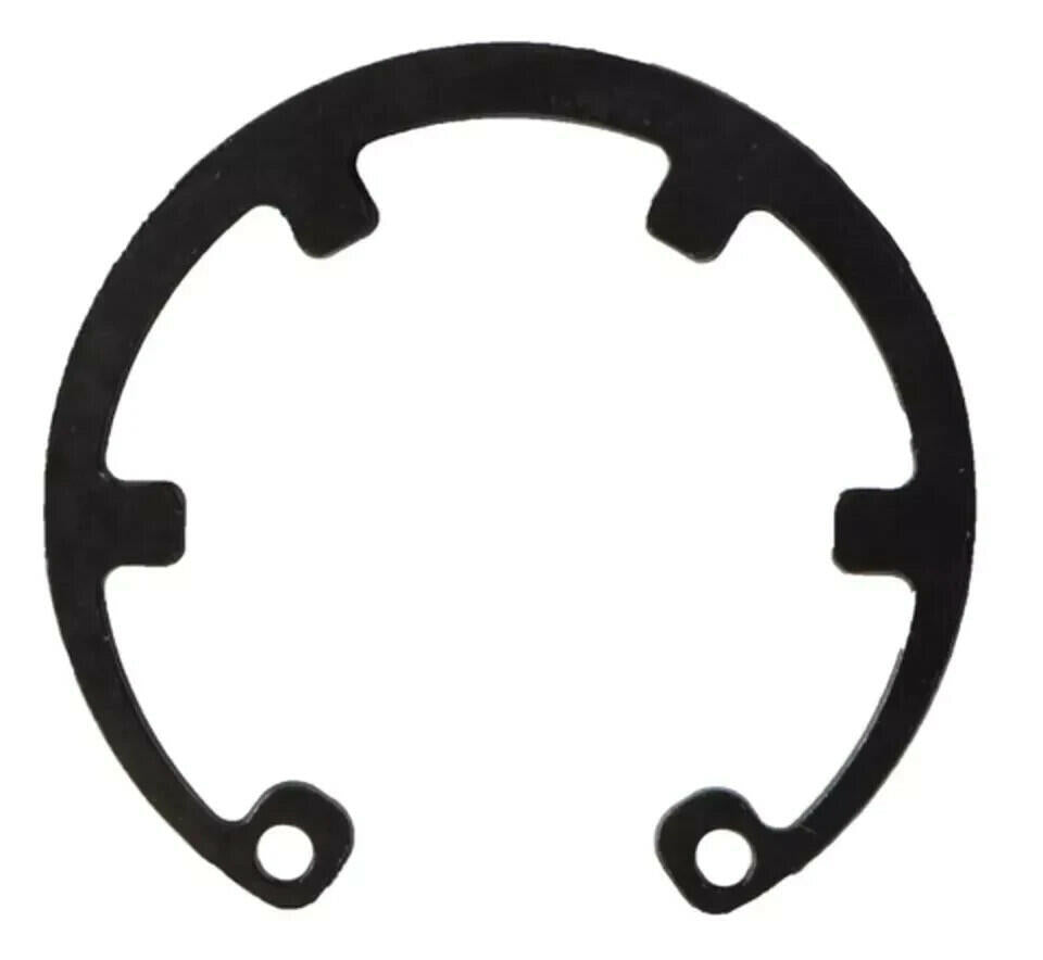 Carquest T83306 Receiver Drier Desiccant Bag Kit 10-11 Camaro