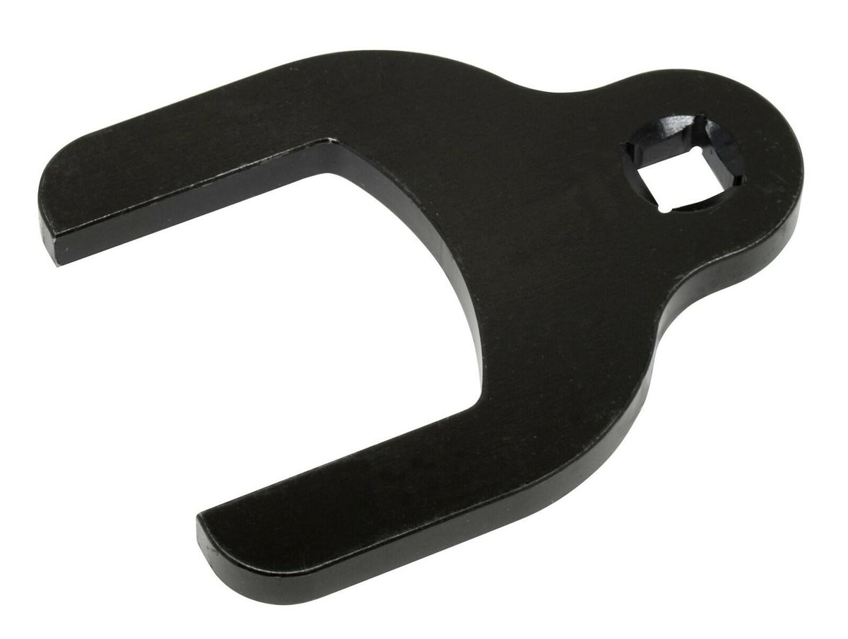 Lisle 13500 41mm Water Pump Wrench for GM 1.6L Engine