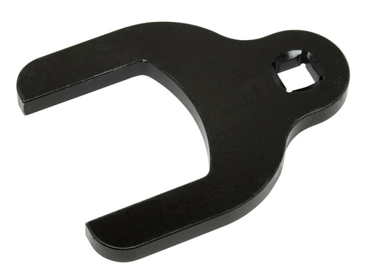 Lisle 13500 41mm Water Pump Wrench for GM 1.6L Engine