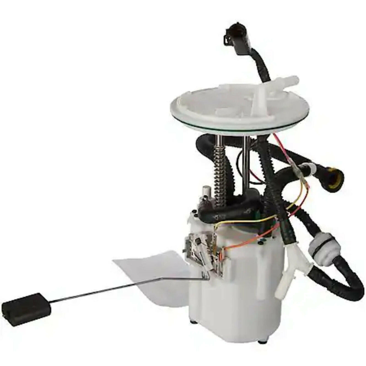 Carquest M2496337 Fuel Pump
