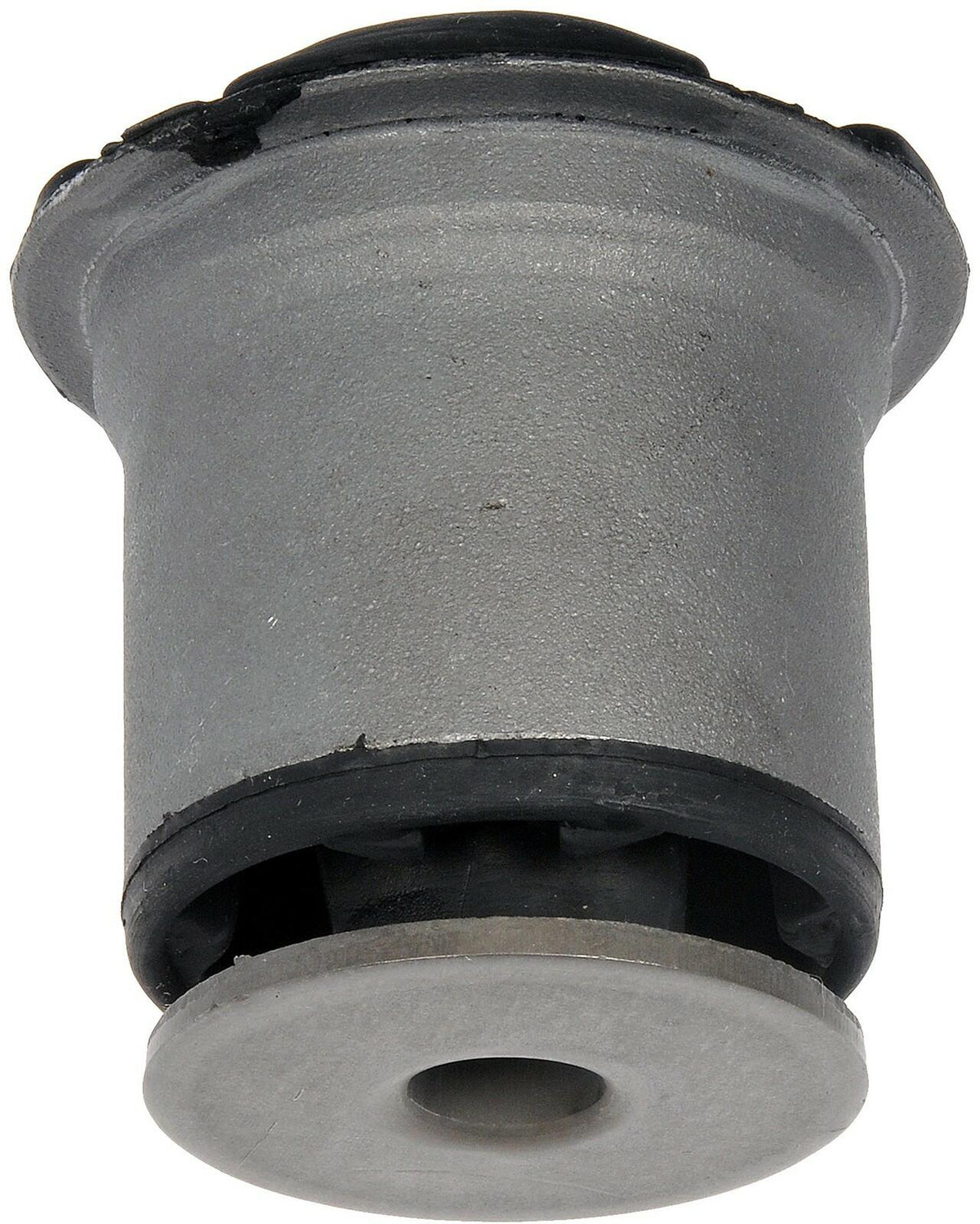 Dorman 905-203 Rear Upper Suspension Control Arm Bushing for Jeep Models