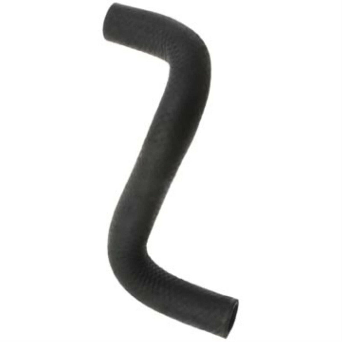 Dayco 88368 Heater Hose Black Coolant