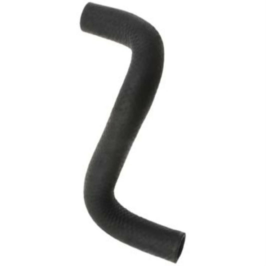 Dayco 88368 Heater Hose Black Coolant