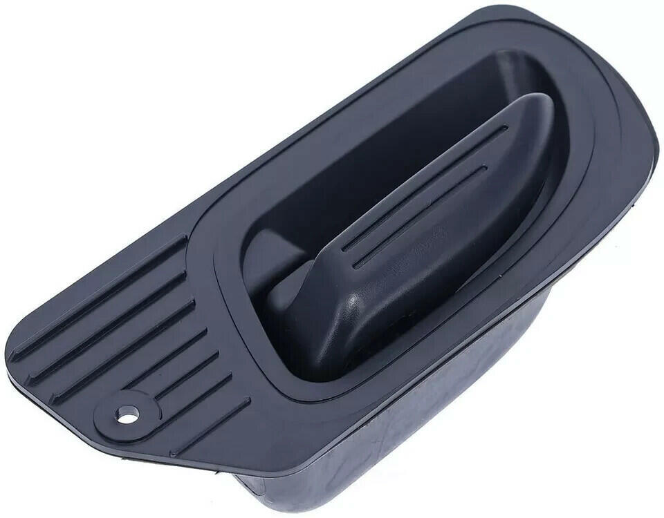MotoRad 15771 Front Driver Interior Door Handle for Ford Ranger