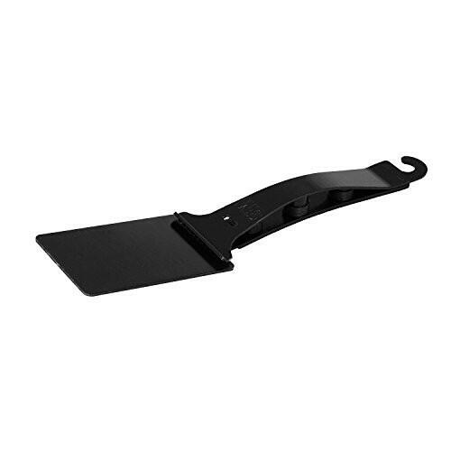 3M PPS Match Film Holder 16426 Black - Precision Tool