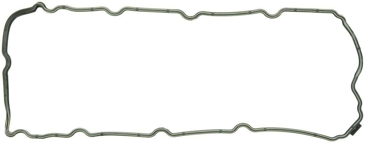 MAHLE VS50444SL Gasket