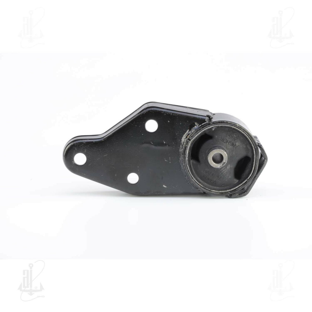 Anchor 8708 Transmission Mount