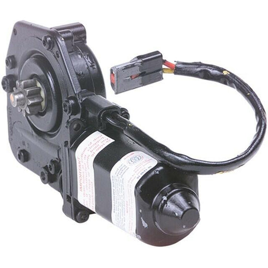 Cardone 42-372 Window Motor & Regulator Assembly Reman Ford Expedition