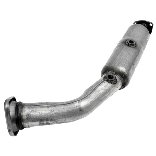 Walker Exhaust Ultra EX EPA 16462 Direct Fit Catalytic Converter