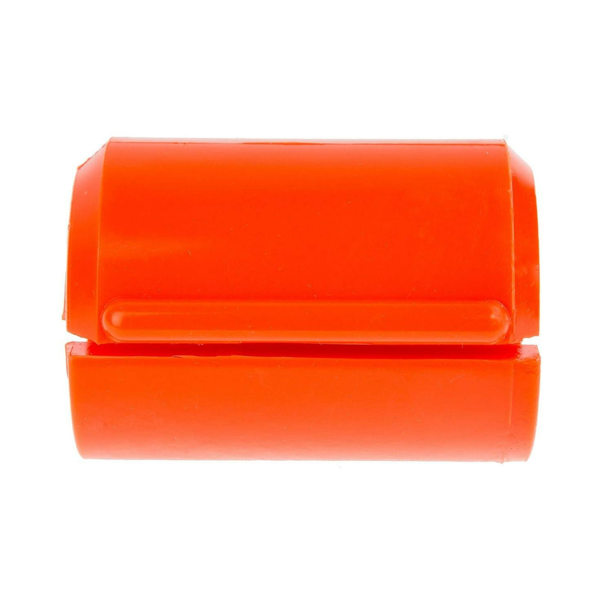 Poly Air Ride Bushing D35