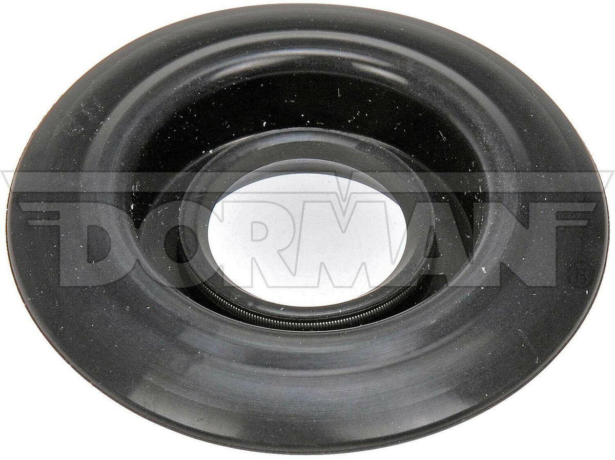 Dorman 600-218 Transfer Case Output Shaft Seal Kit For 07-19 Chevrolet GMC 4WD