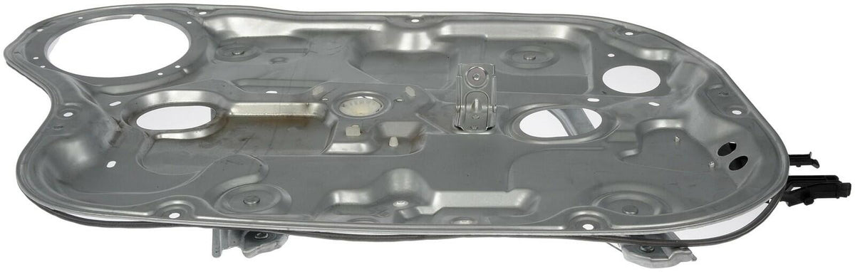 Dorman 749-334 Front Driver Side Power Window Regulator (Regulator Only)
