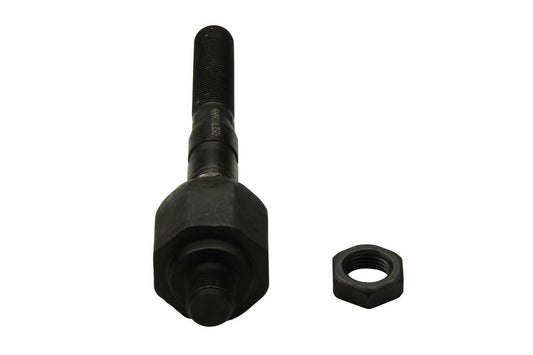 MOOG EV80689 Front Inner Steering Tie Rod End For 1998-2005 Mercedes ML320 ML350