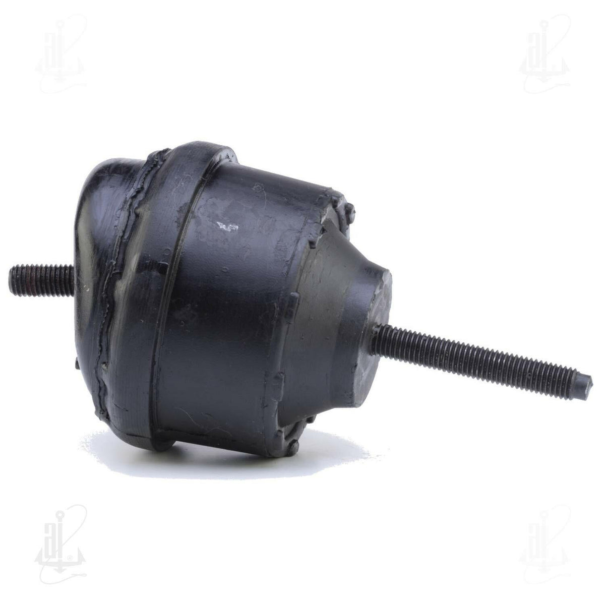 Anchor 3147 Engine Mount