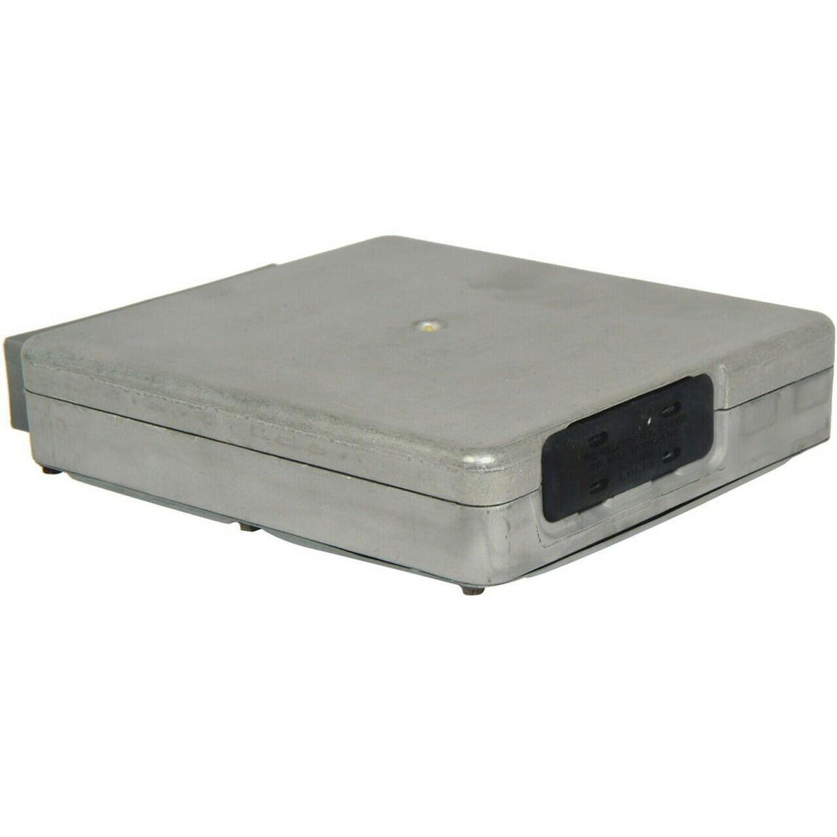 Cardone Engine Computer Control Module (ECM) Remanufactured Assembly 78-8540F