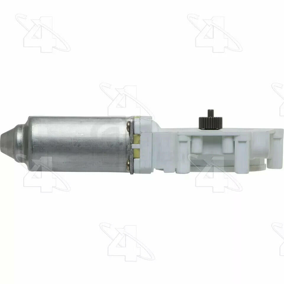 ACI Power Window Motor Front Left 88041 for MINI Replacement