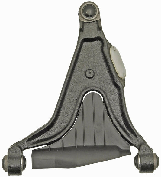 Dorman 520-794 Front Lower Suspension Control Arm and Ball Joint For 93-00 Volvo