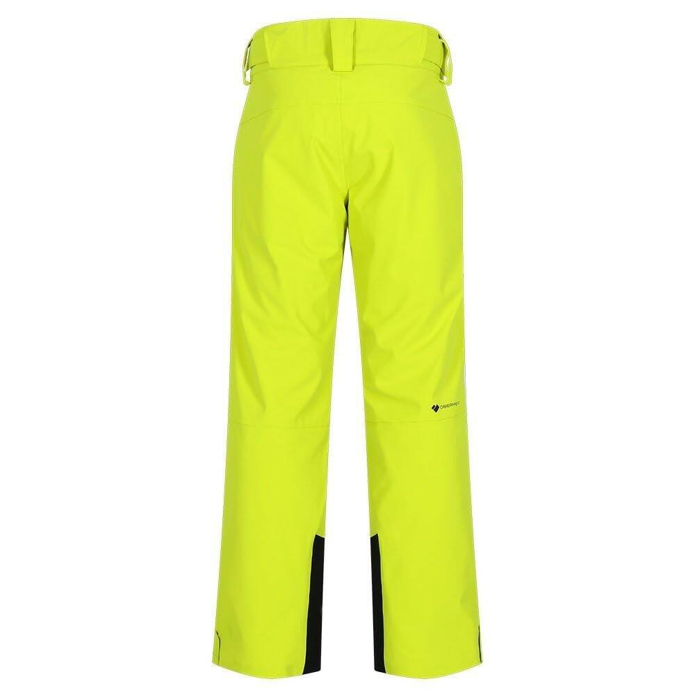 Obermeyer Men's Force Pant Spark 2XL