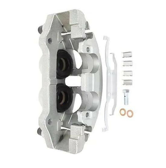 Carquest 18-B5060 Brake Caliper Ford Expedition Lincoln Navigator 2007-2009