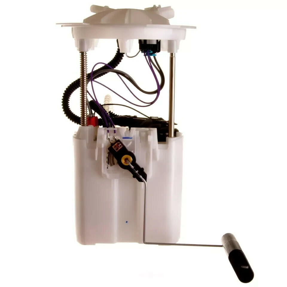 Delphi FG0927 Electric Fuel Pump for Chrysler PT Assembly Module