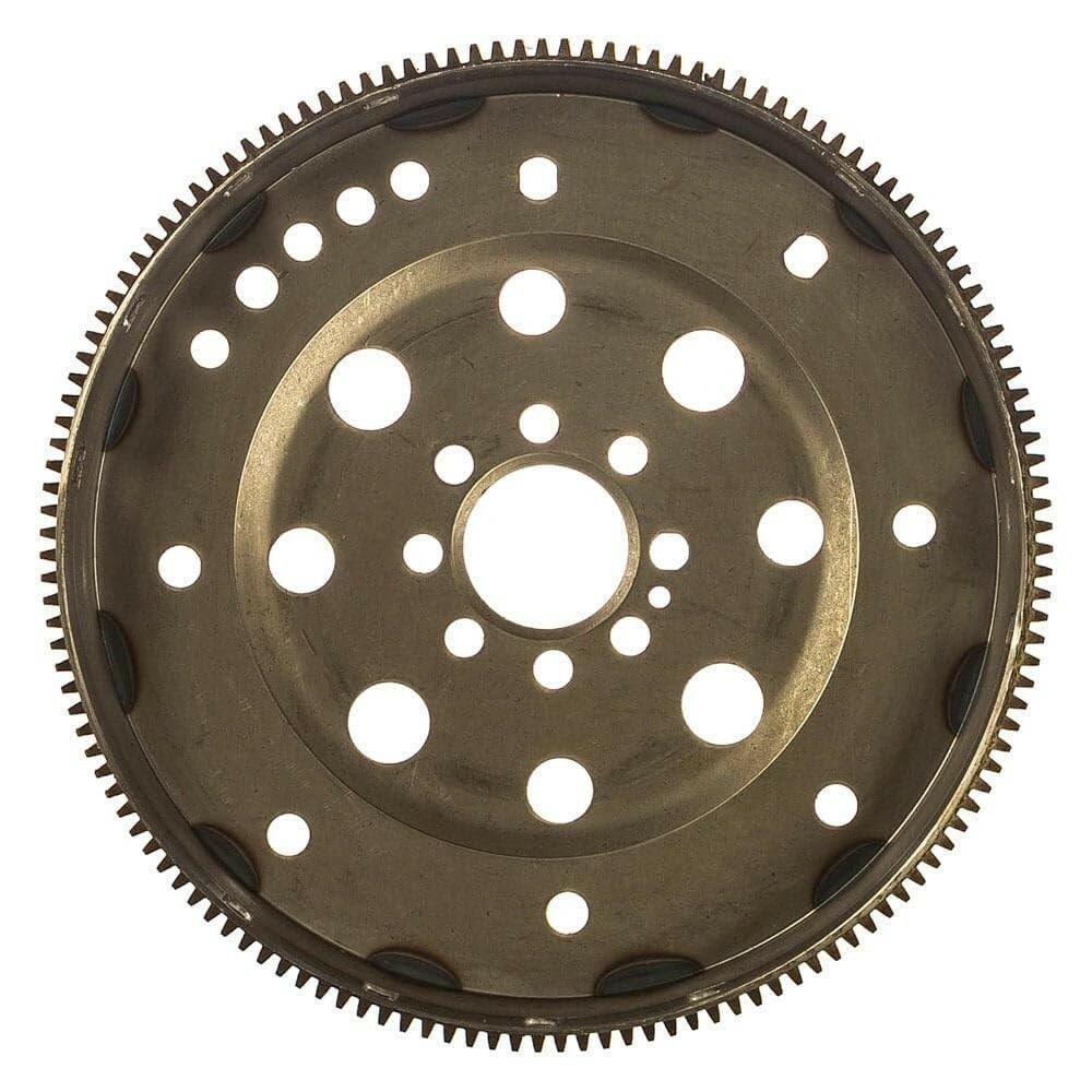 ATP Z-493 Automatic Transmission Flex Plate Dodge Caravan Chrysler Voyager