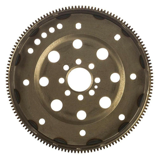ATP Z-493 Automatic Transmission Flex Plate Dodge Caravan Chrysler Voyager