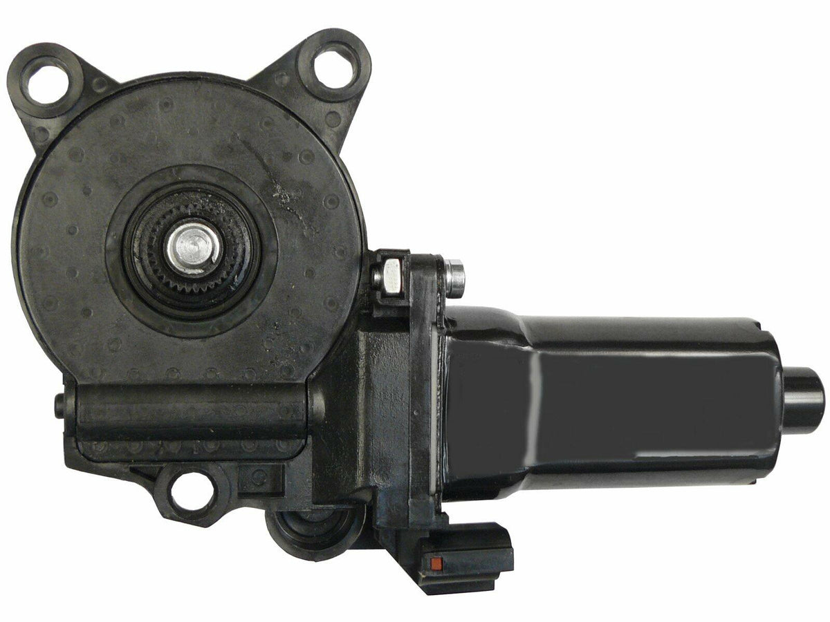 ACI 88910 Power Window Motor
