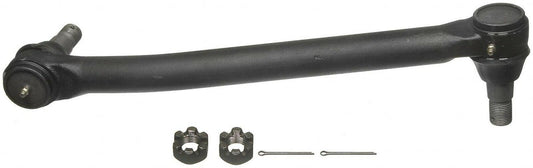 MOOG DS1214 Steering Drag Link For 1979-2003 International 2554 2574 2654 7100