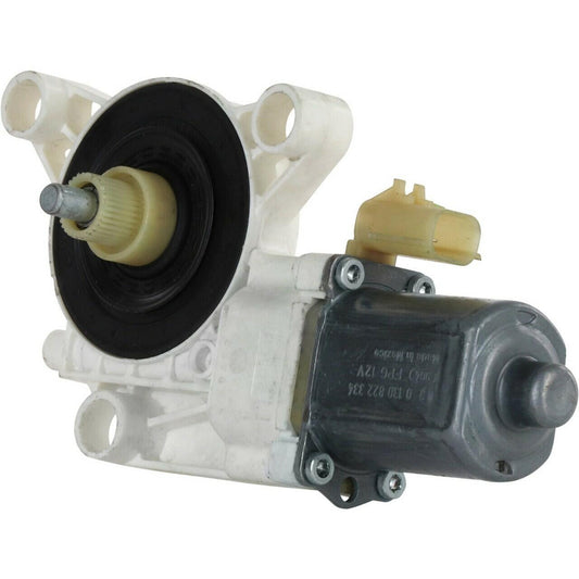 A1 Cardone 47-1770 Window Power Motor Reman Fit Mazda CX-9