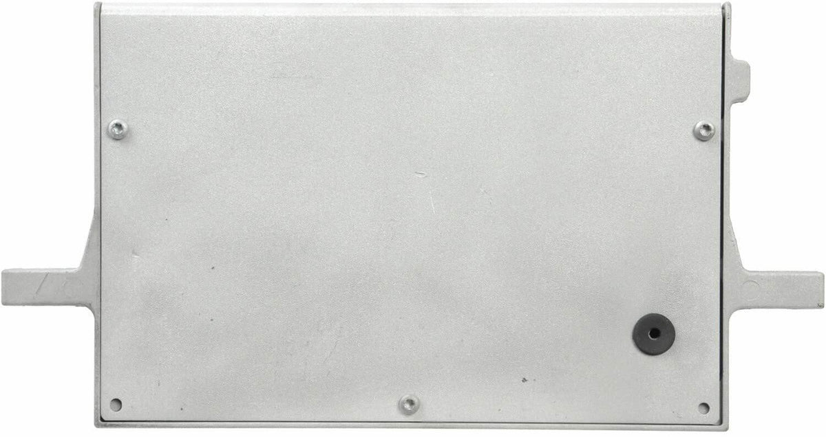 Cardone 77-5110F Engine Control Module ECM Remanufactured