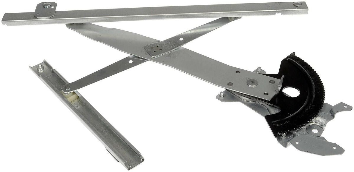 Dorman 740-757 Front Passenger Side Power Window Regulator (Regulator Only)