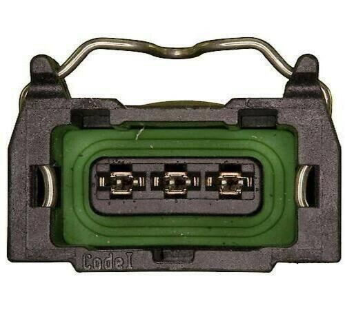 Carquest CSA2289 Camshaft Position Sensor Engine
