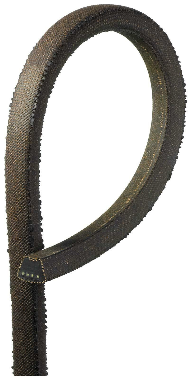 Gates BladeRunner Lawn Garden Replacement Belt 6508BR Rubber Fit