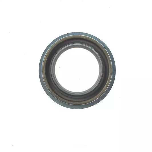 ATP Automatic Transmission Oil Pump Seal-Auto Trans Oil Pump Seal ATP FO-124