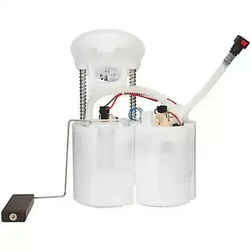 Carquest M2496336 Fuel Pump Sending Strainer