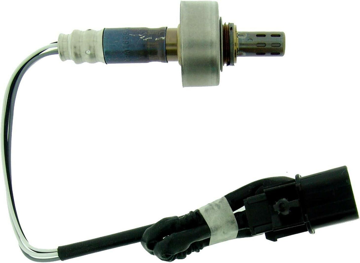 NTK 25667 Oxygen Sensor for 04-05 Chevrolet Epica/Suzuki Verona