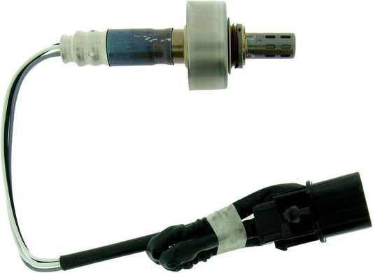 NTK 25667 Oxygen Sensor for 04-05 Chevrolet Epica/Suzuki Verona