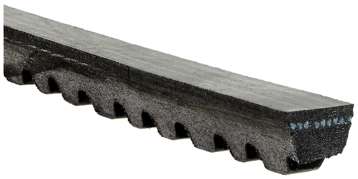 Gates 9300 XL High Capacity V-Belt - Mechanical Belt, Multi, Industrial
