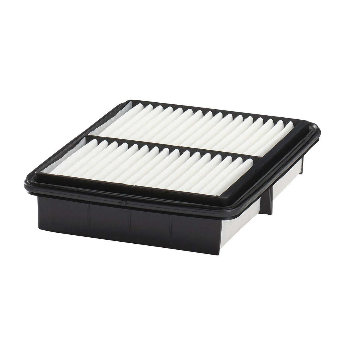 Purolator A35779 Advanced Engine Air Filter - 99% Contaminant Removal