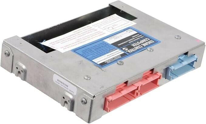 Cardone 77-1947 Remanufactured Engine Control Module ECU