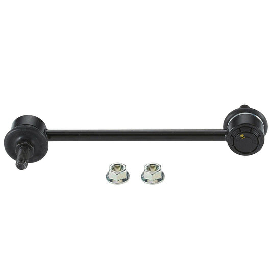 MOOG K90370 Rear Stabilizer Bar Link Kit For 1999-2006 Hyundai Sonata Kia Optima