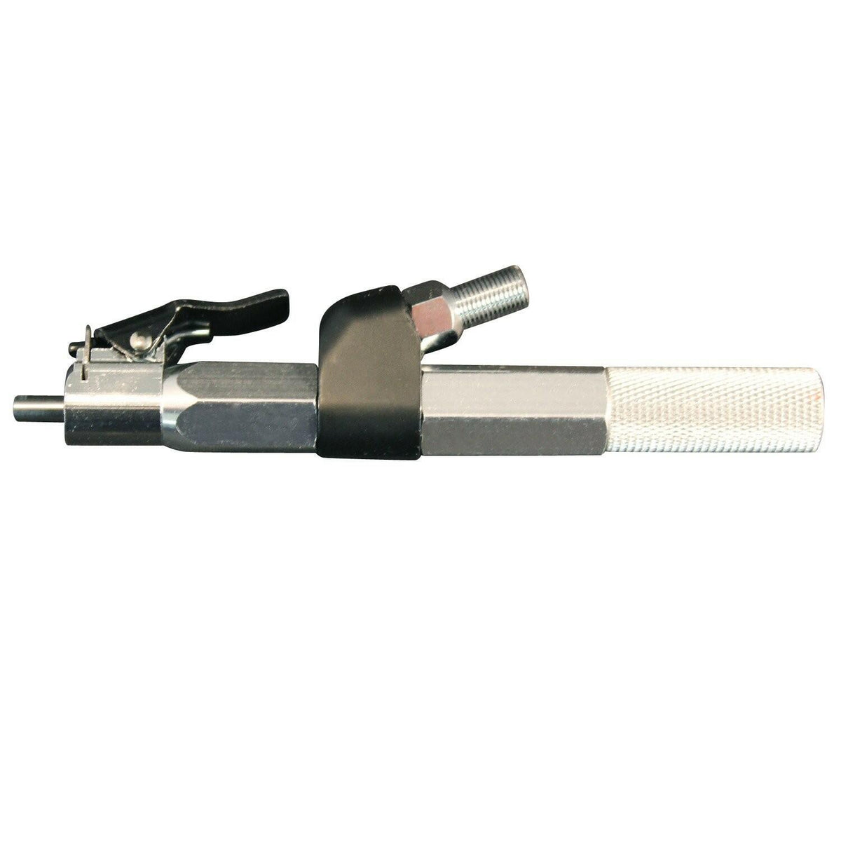 Milton S-443 3-in-1 Tire Valve Extractor Inflator Installation Tool