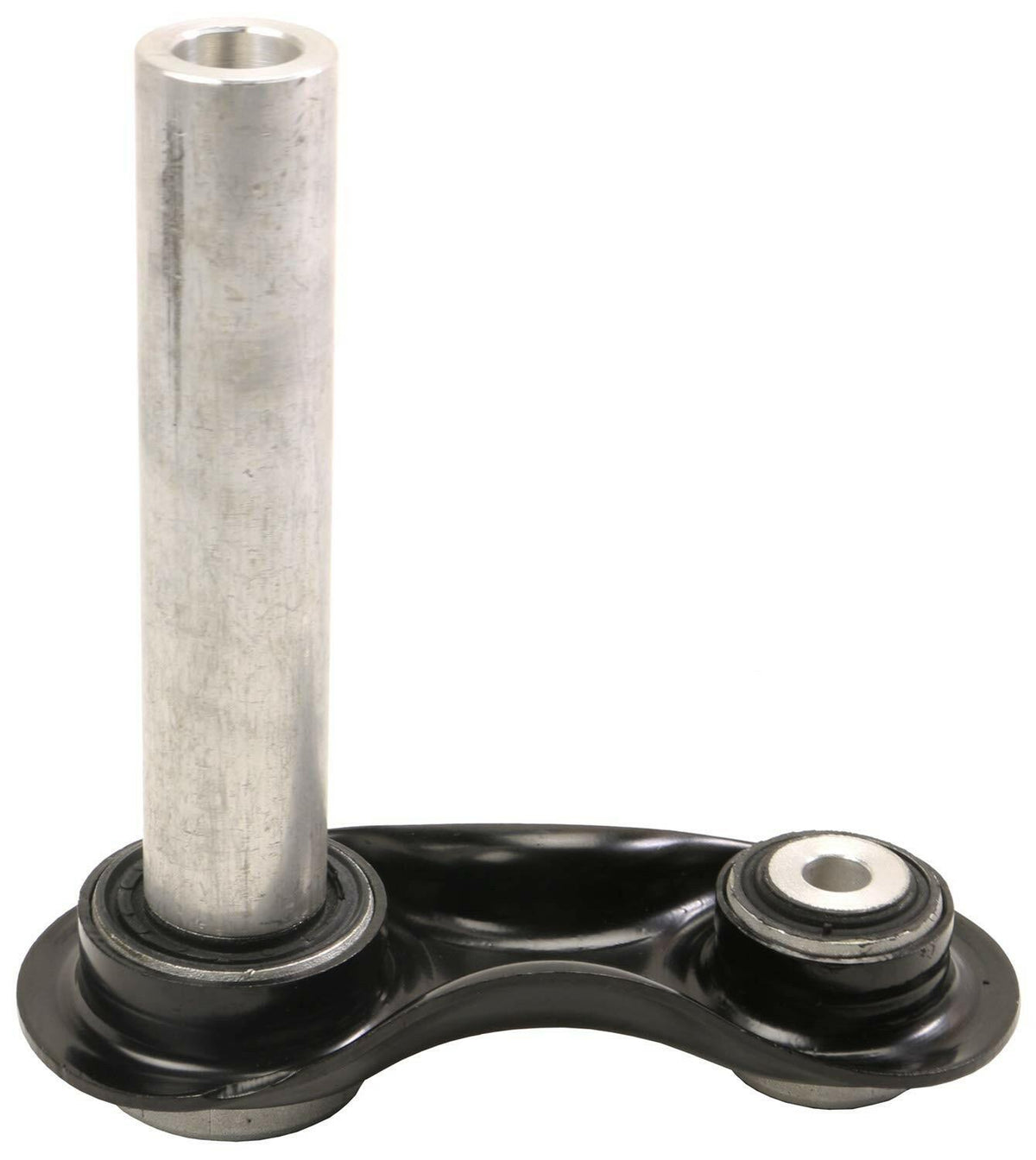 MOOG RK643044 Suspension Control Arm Link rear arm to knuckle (lower front) link