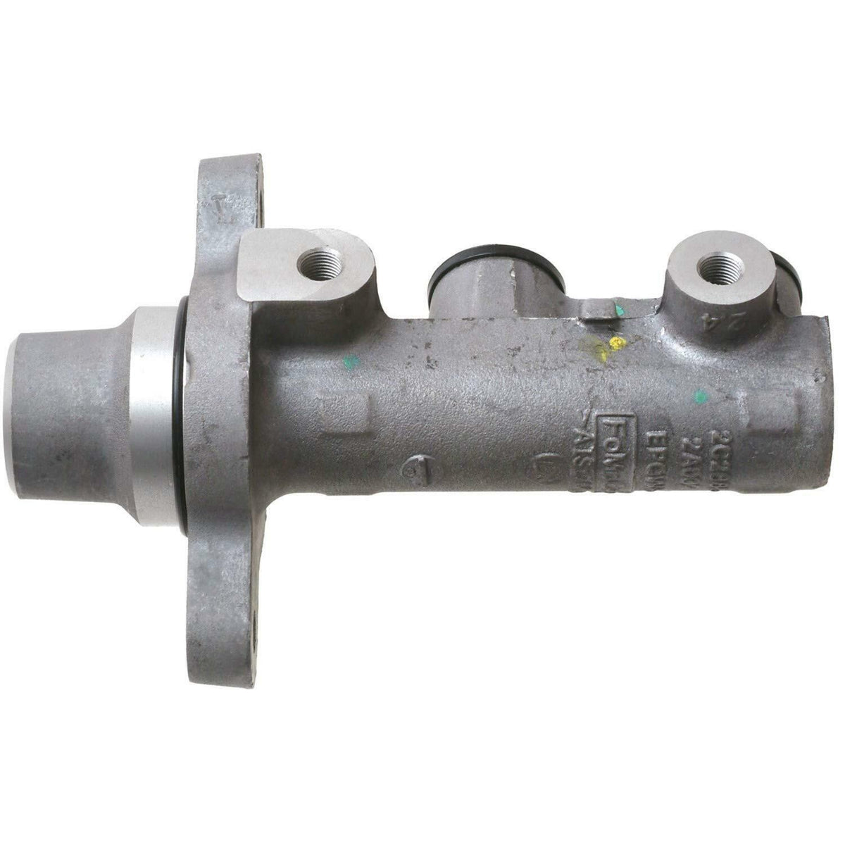 Cardone 10-3786 Remanufactured Brake Master Cylinder