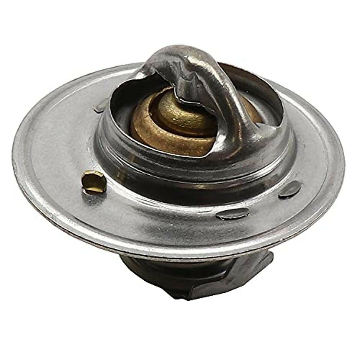 Beck/Arnley 143-0689 Thermostat - Engine Cooling Part