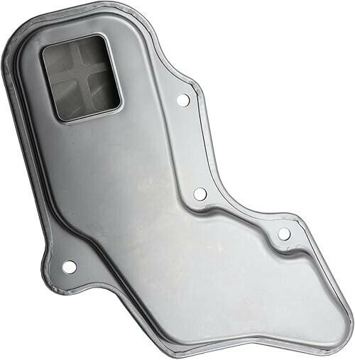 Beck/Arnley Transmission Filter Kit 044-0289