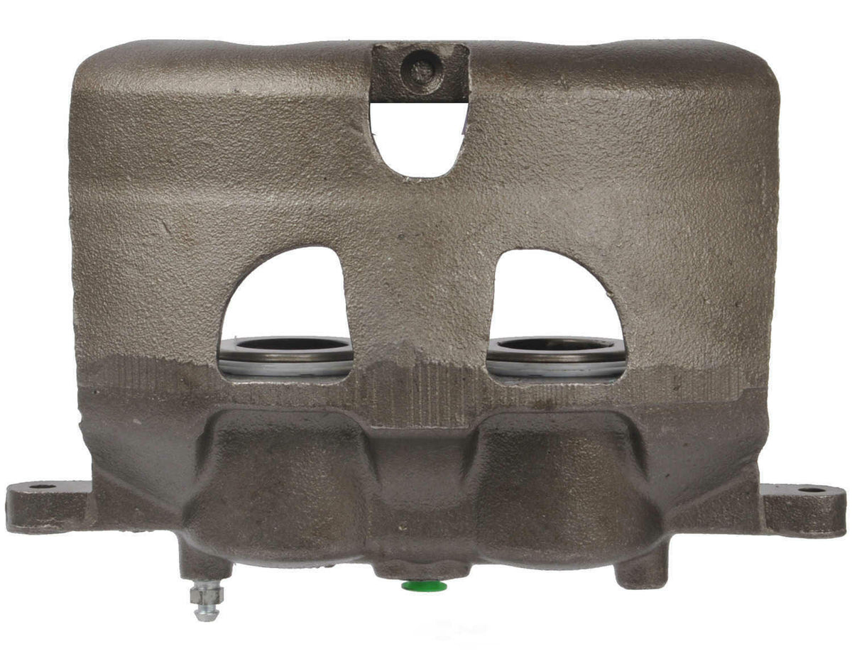 Cardone 18-5404 Disc Brake Caliper Reman Front Right