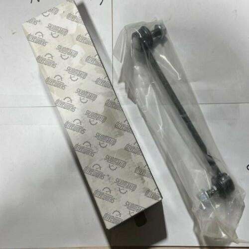 Carquest K90413 Sway Bar Link Hyundai DriveWorks DW-K90413 Santa Fe 01-06