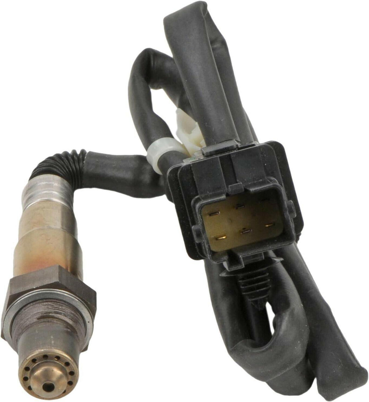 Bosch 15146 Oxygen Sensor O2 Lambda Sensor for Volvo C70 1999-2013